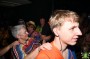 Thumbs/tn_Happy Holidays 168.jpg